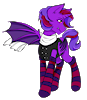 VioletRose