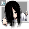 AsuraFang