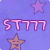 ST777