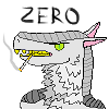 ArmadilloZero