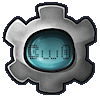 cwzstudios