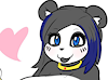 squeedrii