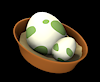 EggLayingBabe