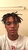 arthurnottheking