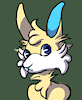 SeraphRabbit