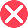 AlitaBerserker
