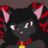 Faunathekitten
