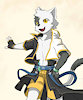 windsong