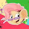 AngiShy