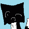 Oreokitten2010