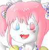 Sashiku