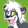 JuniperSkunktaur