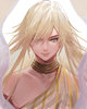 tamerblur