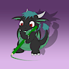 HatchlingByHeart
