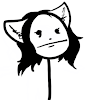 FurrySue
