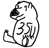BearableBear1135