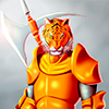 Nihleon