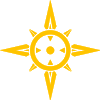 Lumino010