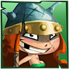 GreyYordle