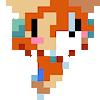 Sukiya