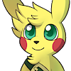 Pikacshu