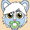 BabySox