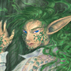 janeyanansi