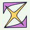 zero11688