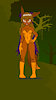 fantasyqueen420