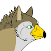 griffonboi