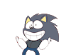 Kirryez