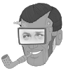 vaktus