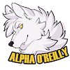 Alpha0213