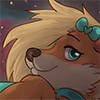 RainSparkleFox