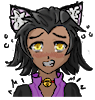 EtchyFox