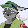 FoxxWolf