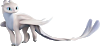 Xentai