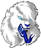 SerpentPolarBear