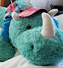 StuffMyStuffies