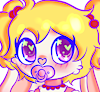 LolaTheBunbun