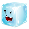 HappyCubeDude