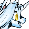 HolySparks