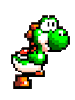 Drawshi
