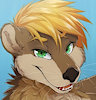 CinnamonOtter