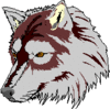 saberwulf