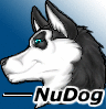 NuDog