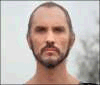 zod