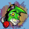 Gacrux