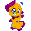 OashiPaw986