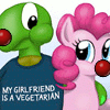 KinkyTurtle